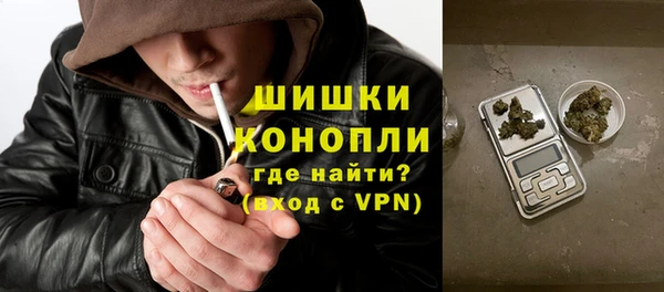крисы Белоозёрский