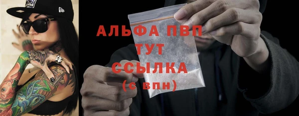 крисы Белоозёрский