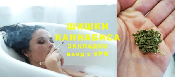 таблы Белокуриха