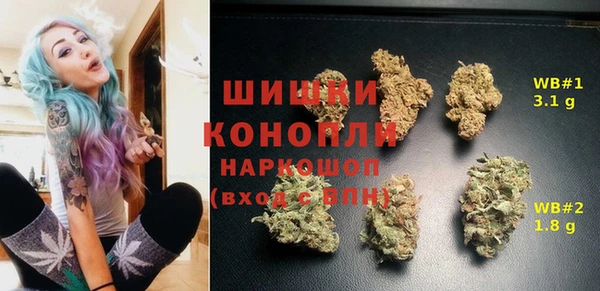 таблы Белокуриха