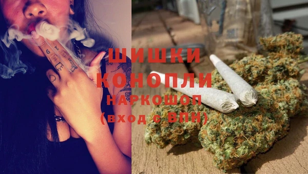 таблы Белокуриха